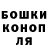 Бошки марихуана гибрид Alexandro K.