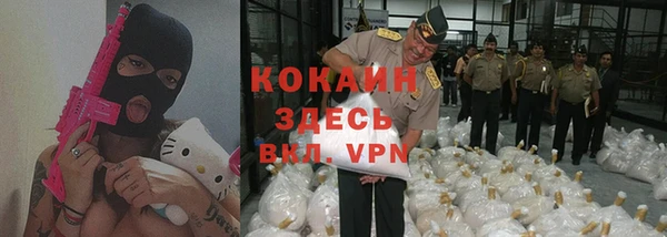 ALPHA PVP Богданович