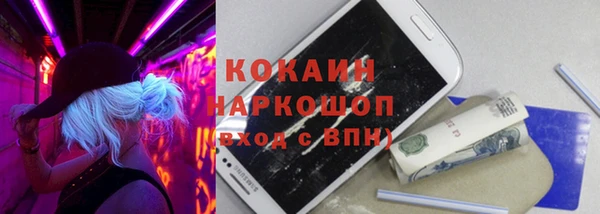 ALPHA PVP Богданович