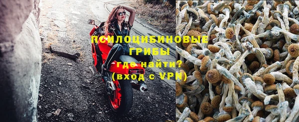 ALPHA-PVP Богородск