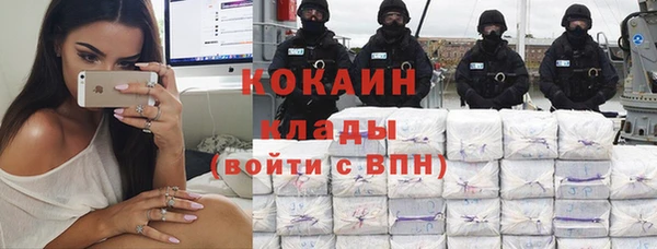 ALPHA PVP Богданович